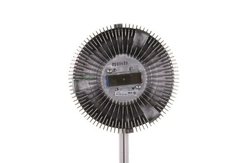 CUPLA VENTILATOR RADIATOR MAHLE CFC 36 000P - Compatibil cu MERCEDES-BENZ