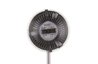 CUPLA VENTILATOR RADIATOR MAHLE CFC 36 000P - Compatibil cu MERCEDES-BENZ