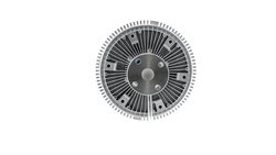 Cupla ventilator radiator MAHLE CFC 37 000P