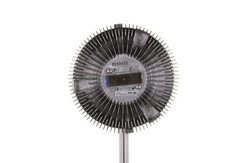 CUPLA VENTILATOR RADIATOR MAHLE CFC 36 000P - Compatibil cu MERCEDES-BENZ
