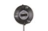 CUPLA VENTILATOR RADIATOR MAHLE CFC 36 000P - Compatibil cu MERCEDES-BENZ