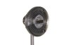 CUPLA VENTILATOR RADIATOR MAHLE CFC 36 000P - Compatibil cu MERCEDES-BENZ