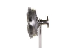 CUPLA VENTILATOR RADIATOR MAHLE CFC 36 000P - Compatibil cu MERCEDES-BENZ