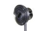 CUPLA VENTILATOR RADIATOR MAHLE CFC 41 000P - Compatibil cu IVECO