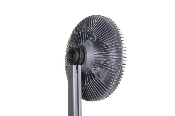 CUPLA VENTILATOR RADIATOR MAHLE CFC 5 000P - Compatibil cu LAND ROVER