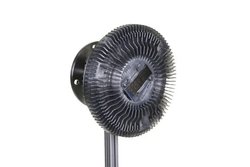 CUPLA VENTILATOR RADIATOR MAHLE CFC 41 000P - Compatibil cu IVECO