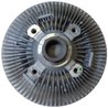 CUPLA VENTILATOR RADIATOR MAHLE CFC 5 000P - Compatibil cu LAND ROVER