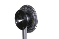 Cupla ventilator radiator MAHLE CFC 50 000P