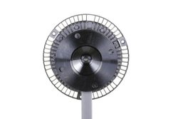 CUPLA VENTILATOR RADIATOR MAHLE CFC 50 000P - Compatibil cu MERCEDES-BENZ