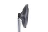 CUPLA VENTILATOR RADIATOR MAHLE CFC 5 000P - Compatibil cu LAND ROVER