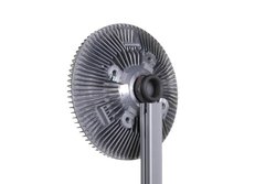 CUPLA VENTILATOR RADIATOR MAHLE CFC 5 000P - Compatibil cu LAND ROVER