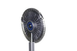 CUPLA VENTILATOR RADIATOR MAHLE CFC 67 000P - Compatibil cu MERCEDES-BENZ