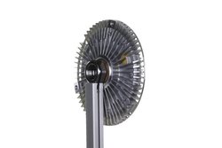 CUPLA VENTILATOR RADIATOR MAHLE CFC 57 000P - Compatibil cu BMW