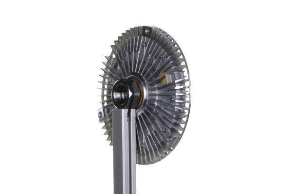 Cupla ventilator radiator MAHLE CFC 57 000P