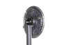 Cupla ventilator radiator MAHLE CFC 57 000P