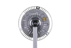 Cupla ventilator radiator MAHLE CFC 57 000P