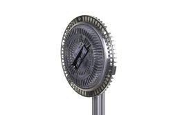 Cupla ventilator radiator MAHLE CFC 57 000P