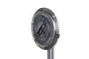 Cupla ventilator radiator MAHLE CFC 57 000P