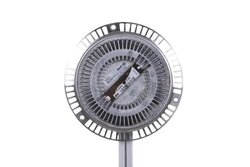 Cupla ventilator radiator MAHLE CFC 57 000P