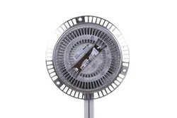 Cupla ventilator radiator MAHLE CFC 57 000P