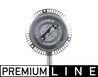 Cupla ventilator radiator MAHLE CFC 57 000P
