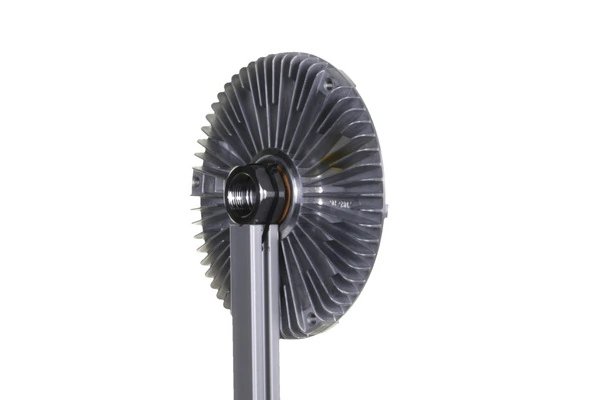 CUPLA VENTILATOR RADIATOR MAHLE CFC 75 000P - Compatibil cu BMW