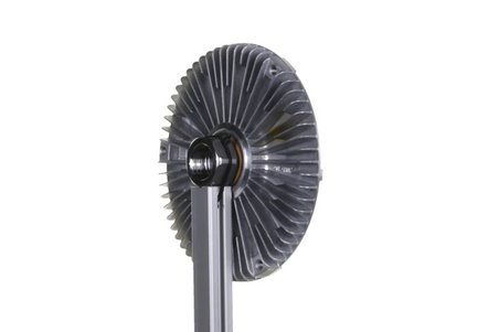 CUPLA VENTILATOR RADIATOR MAHLE CFC 75 000P - Compatibil cu BMW