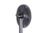 CUPLA VENTILATOR RADIATOR MAHLE CFC 75 000P - Compatibil cu BMW