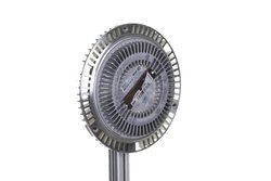 Cupla ventilator radiator MAHLE CFC 57 000P