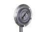 Cupla ventilator radiator MAHLE CFC 57 000P