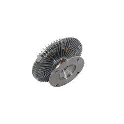 CUPLA VENTILATOR RADIATOR MAHLE CFC 50 000P - Compatibil cu MERCEDES-BENZ