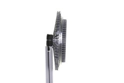 Cupla ventilator radiator MAHLE CFC 57 000P