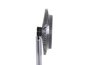 Cupla ventilator radiator MAHLE CFC 57 000P
