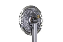 Cupla ventilator radiator MAHLE CFC 57 000P