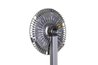 Cupla ventilator radiator MAHLE CFC 57 000P