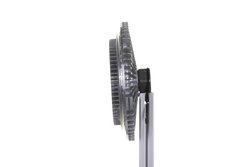 Cupla ventilator radiator MAHLE CFC 57 000P