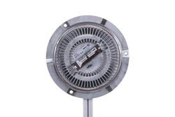 CUPLA VENTILATOR RADIATOR MAHLE CFC 75 000P - Compatibil cu BMW