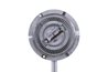 CUPLA VENTILATOR RADIATOR MAHLE CFC 75 000P - Compatibil cu BMW