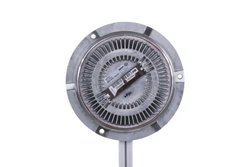 CUPLA VENTILATOR RADIATOR MAHLE CFC 75 000P - Compatibil cu BMW