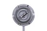 CUPLA VENTILATOR RADIATOR MAHLE CFC 75 000P - Compatibil cu BMW