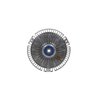 Cupla ventilator radiator MAHLE CFC 67 000P