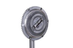CUPLA VENTILATOR RADIATOR MAHLE CFC 75 000P - Compatibil cu BMW