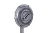 CUPLA VENTILATOR RADIATOR MAHLE CFC 75 000P - Compatibil cu BMW