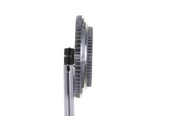 CUPLA VENTILATOR RADIATOR MAHLE CFC 75 000P - Compatibil cu BMW