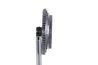 CUPLA VENTILATOR RADIATOR MAHLE CFC 75 000P - Compatibil cu BMW
