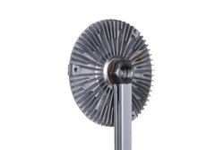 CUPLA VENTILATOR RADIATOR MAHLE CFC 75 000P - Compatibil cu BMW