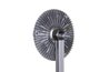 CUPLA VENTILATOR RADIATOR MAHLE CFC 75 000P - Compatibil cu BMW