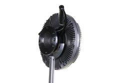 CUPLA VENTILATOR RADIATOR MAHLE CFC 85 000P - Compatibil cu DAF