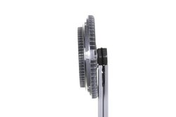 CUPLA VENTILATOR RADIATOR MAHLE CFC 75 000P - Compatibil cu BMW