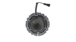 Cupla ventilator radiator MAHLE CFC 90 000P